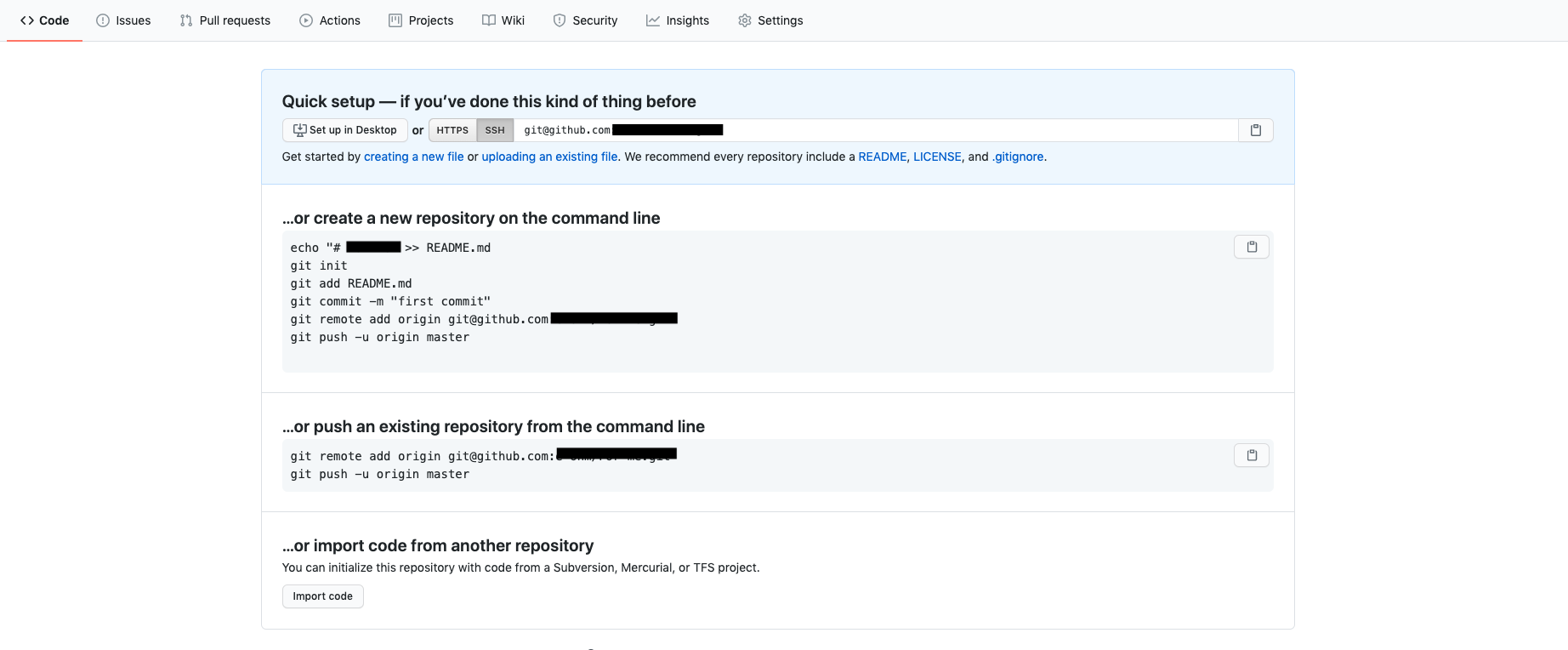 スクリーンショット 2020-07-07 11.00.03.png