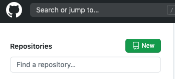 スクリーンショット 2020-07-07 10.55.01.png