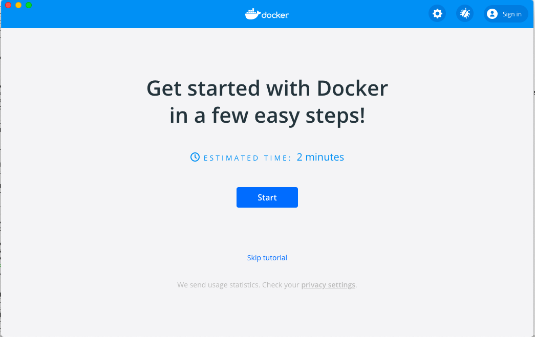 スクリーンショット 2020-07-30 17.01.40.png