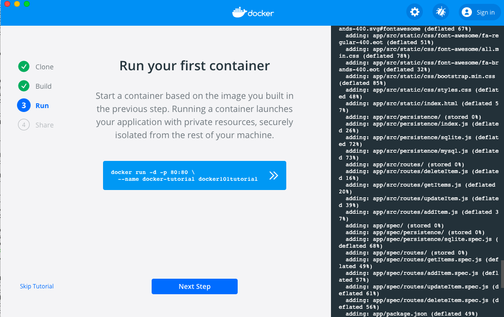 スクリーンショット 2020-07-30 17.20.51.png
