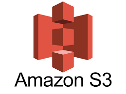 Amazon S3.png