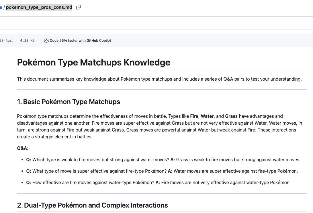 スクリーンショット 2025-02-06 9.25.00.png