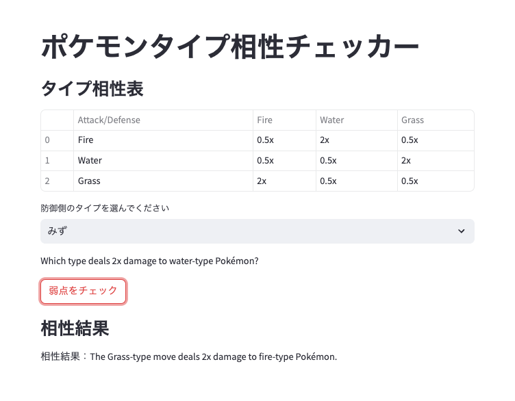 スクリーンショット 2025-02-06 9.08.10.png