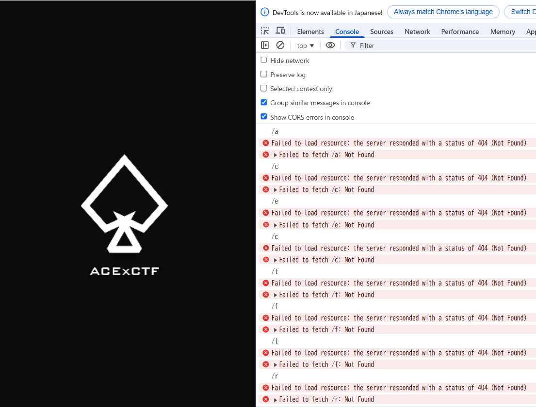 スクリーンショット 2025-02-28 164733.png