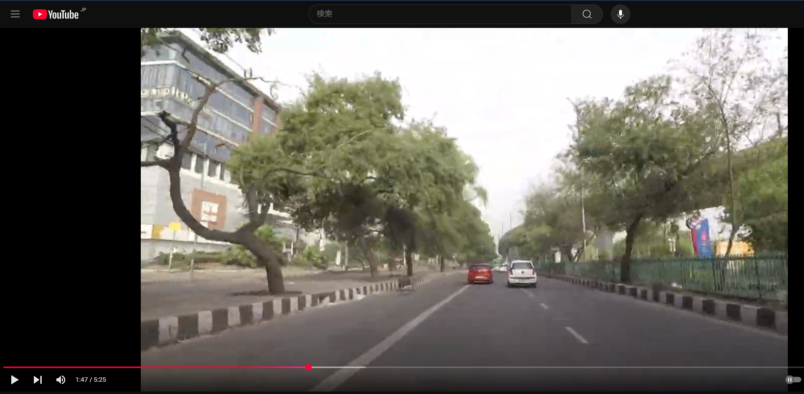 スクリーンショット 2025-03-01 005537.png