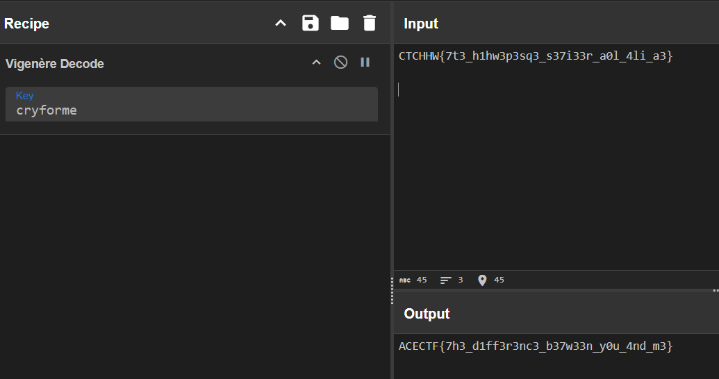スクリーンショット 2025-02-27 213536.png