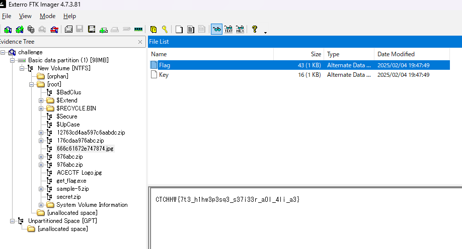スクリーンショット 2025-02-27 213625.png