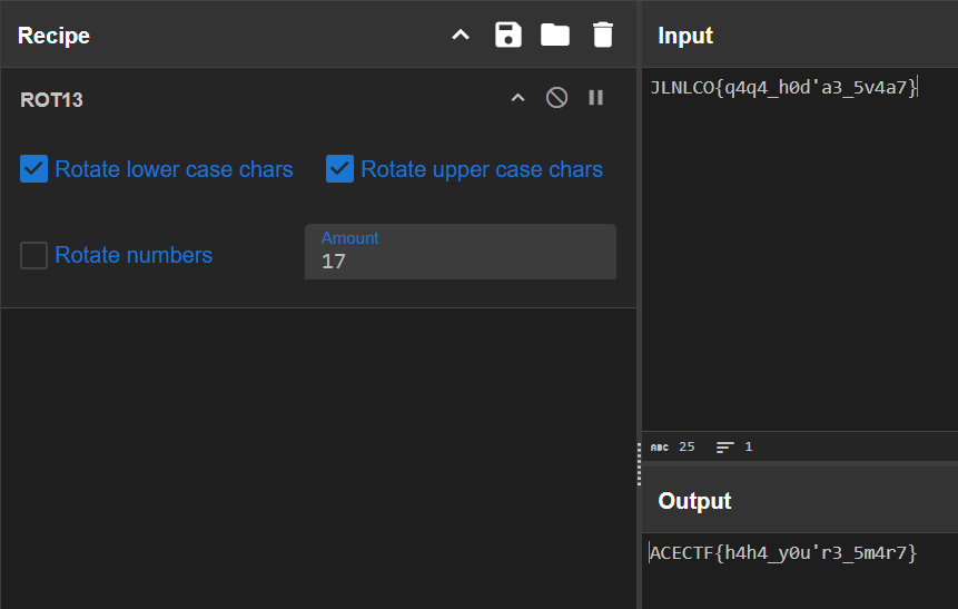 スクリーンショット 2025-02-27 172911.png