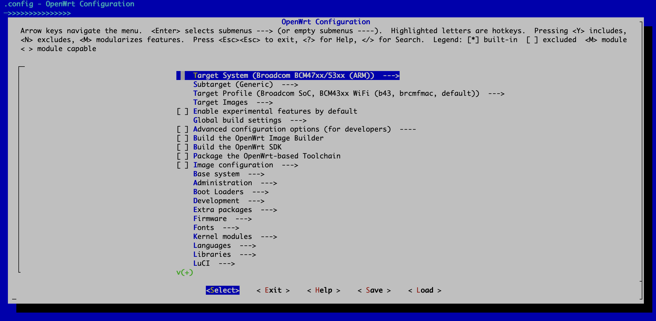 スクリーンショット 2025-06-20 10.35.37.png