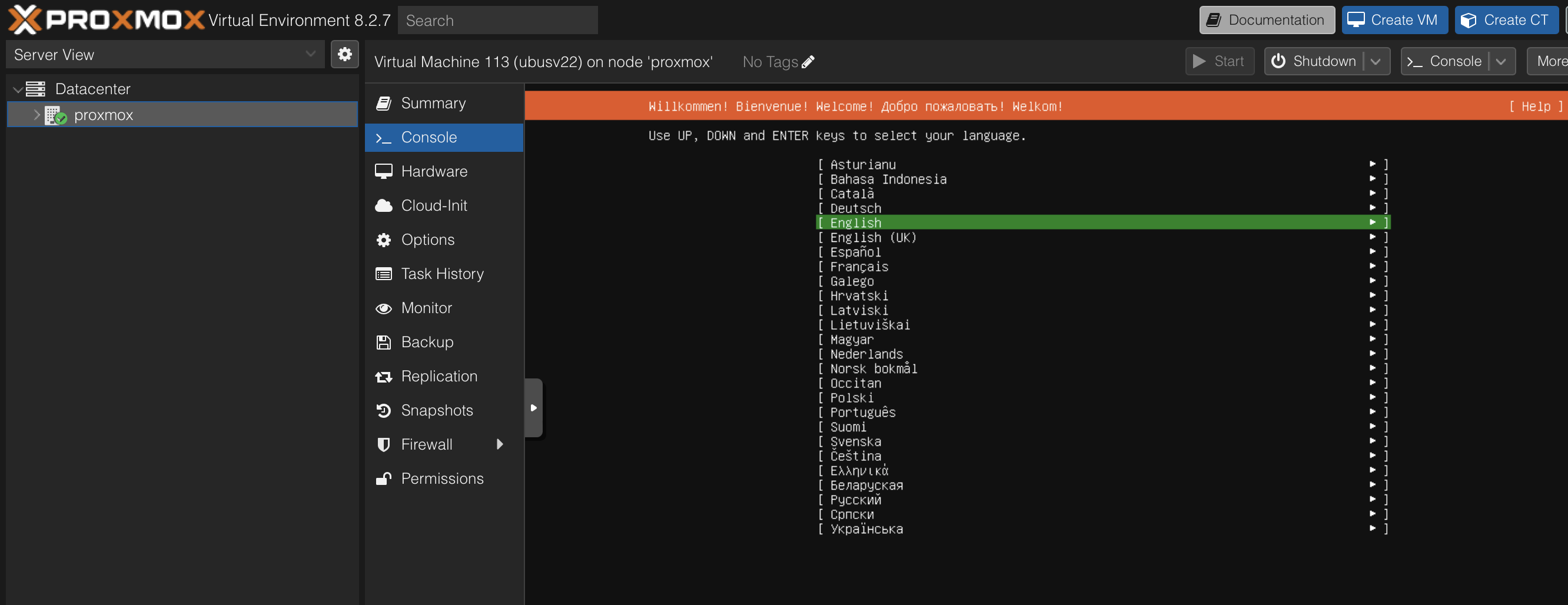 スクリーンショット 2024-10-05 13.07.40.png