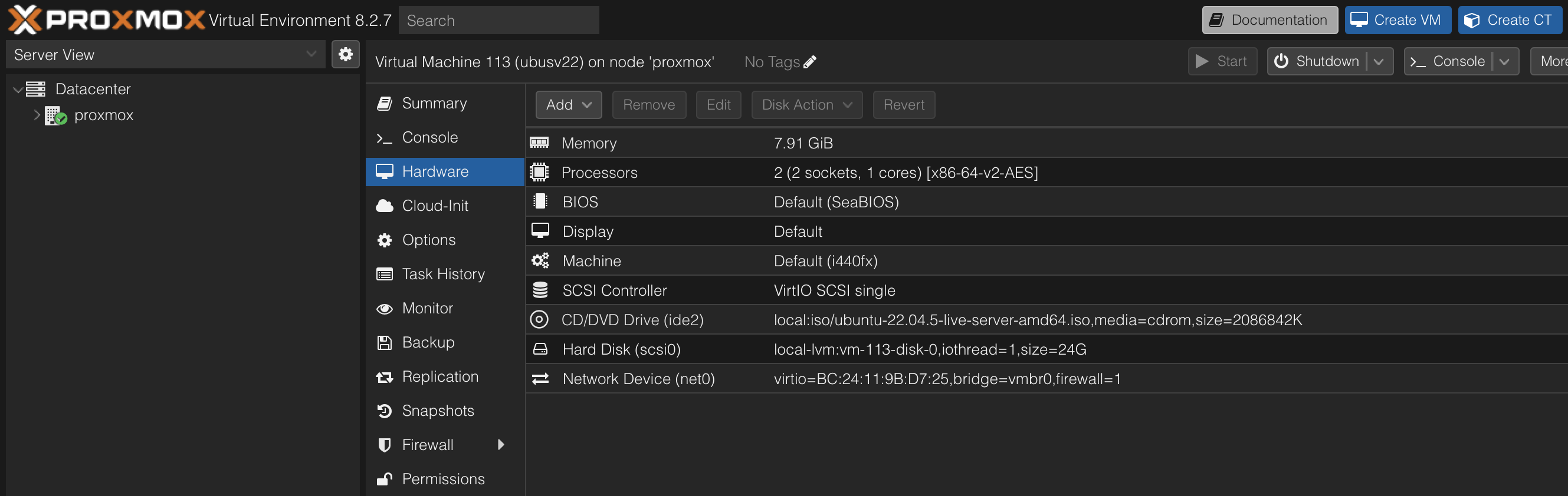 スクリーンショット 2024-10-05 13.13.15.png