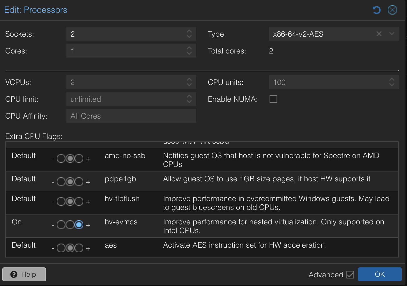 スクリーンショット 2024-10-05 15.07.38.png