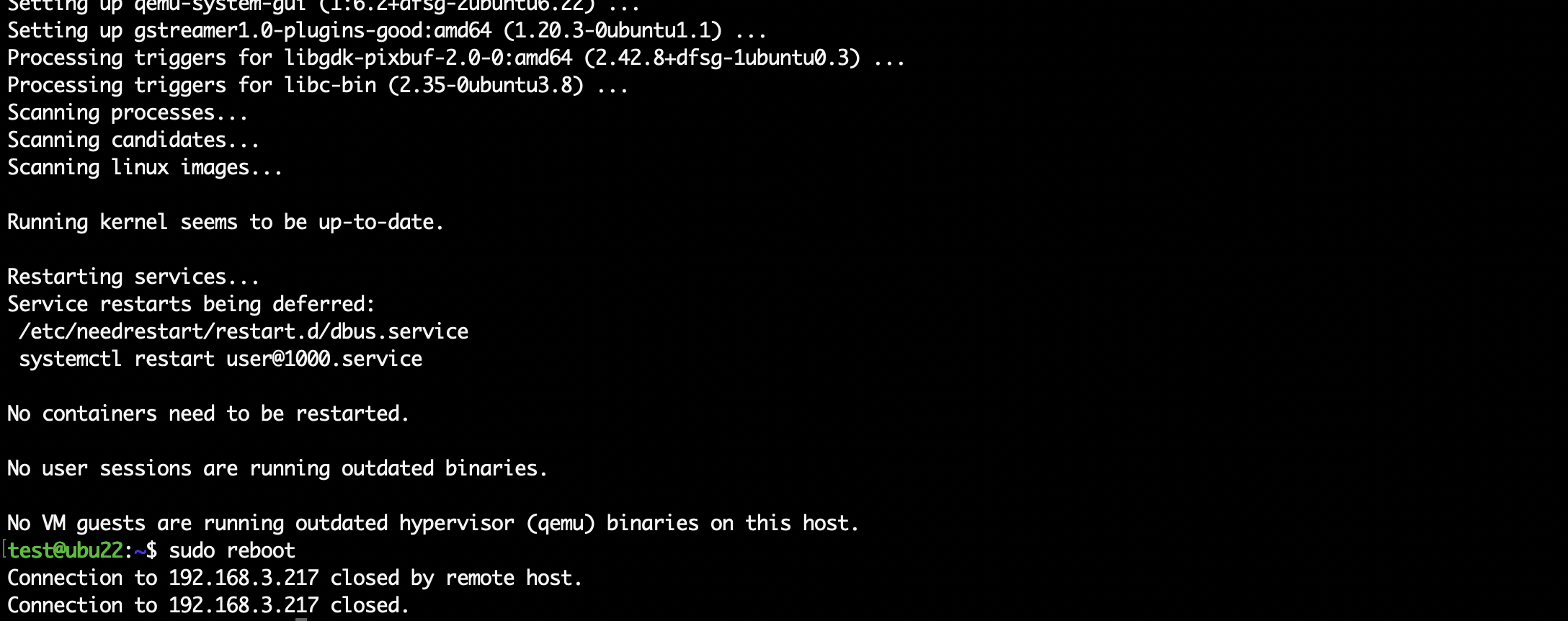 スクリーンショット 2024-10-05 13.23.38.png