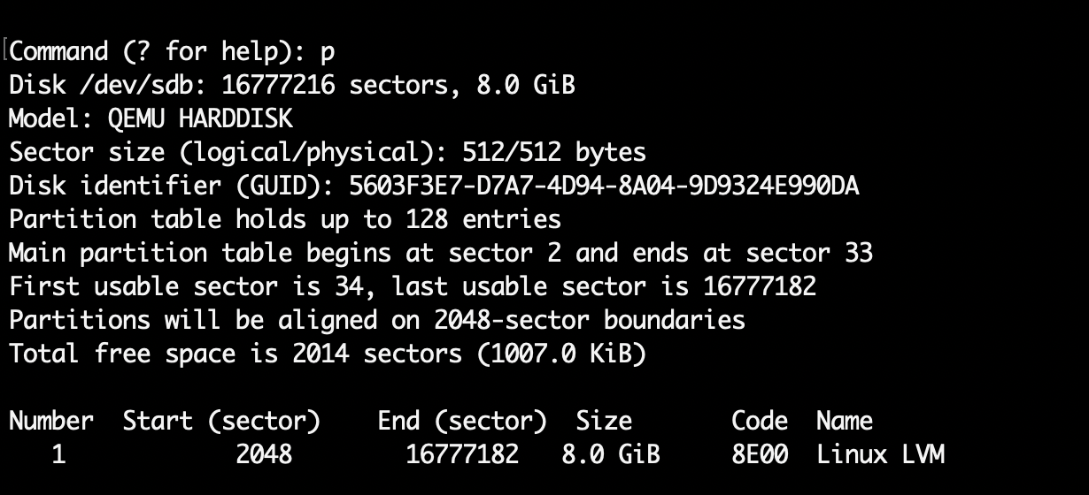 スクリーンショット 2024-10-05 13.45.54.png