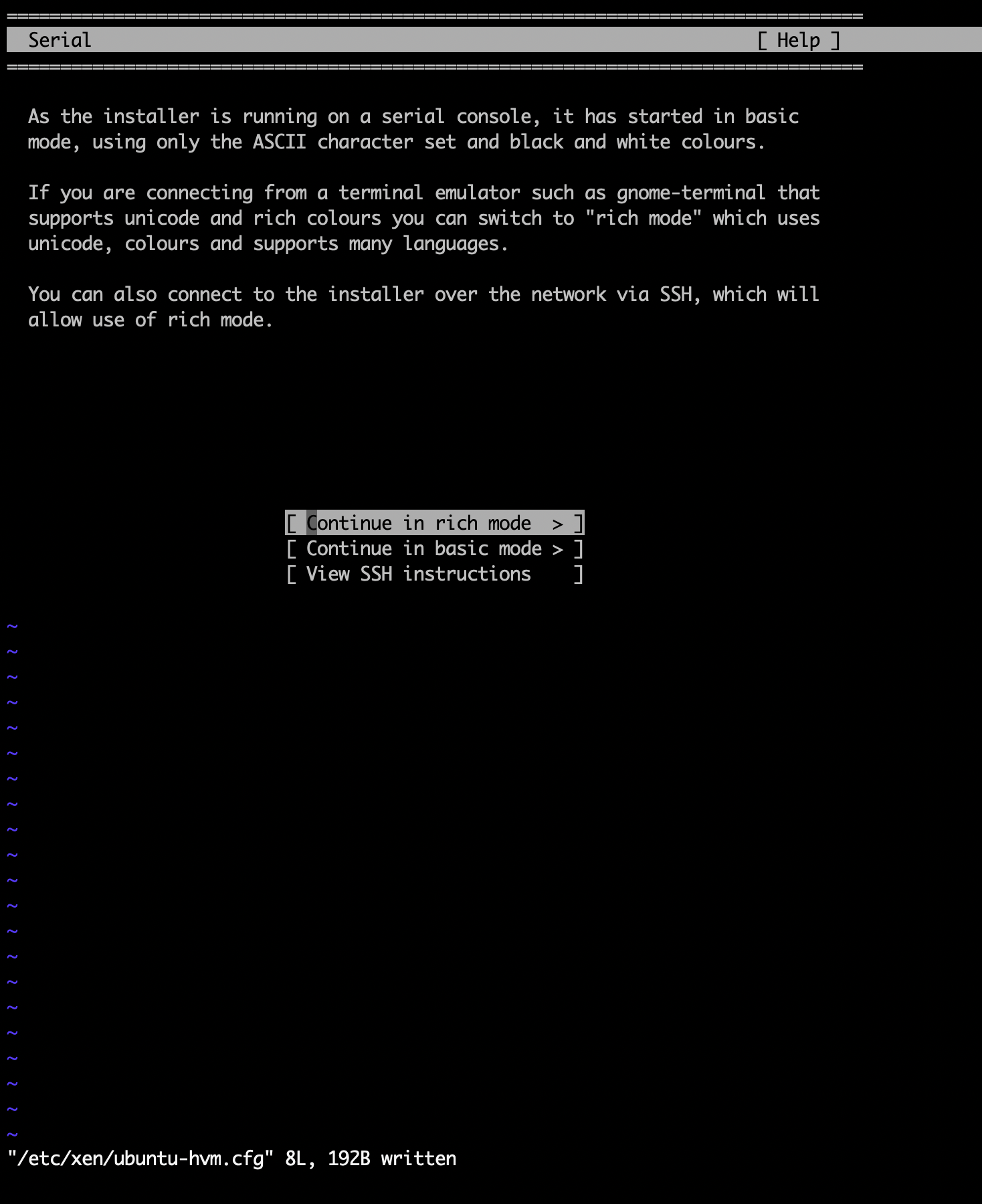 スクリーンショット 2024-10-05 15.32.21.png