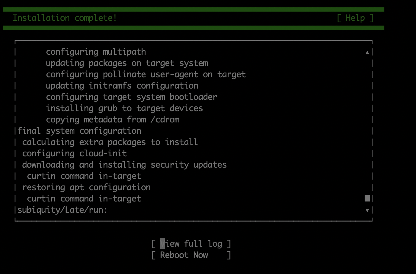 スクリーンショット 2024-10-05 15.45.06.png