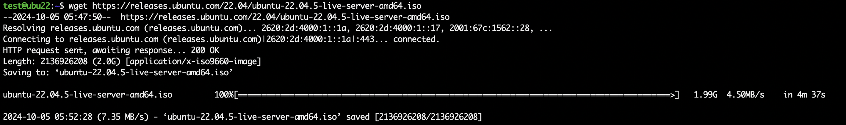 スクリーンショット 2024-10-05 14.53.39.png