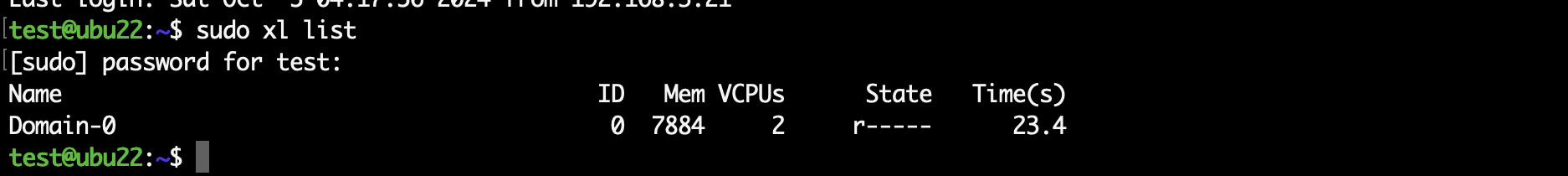 スクリーンショット 2024-10-05 13.26.11.png