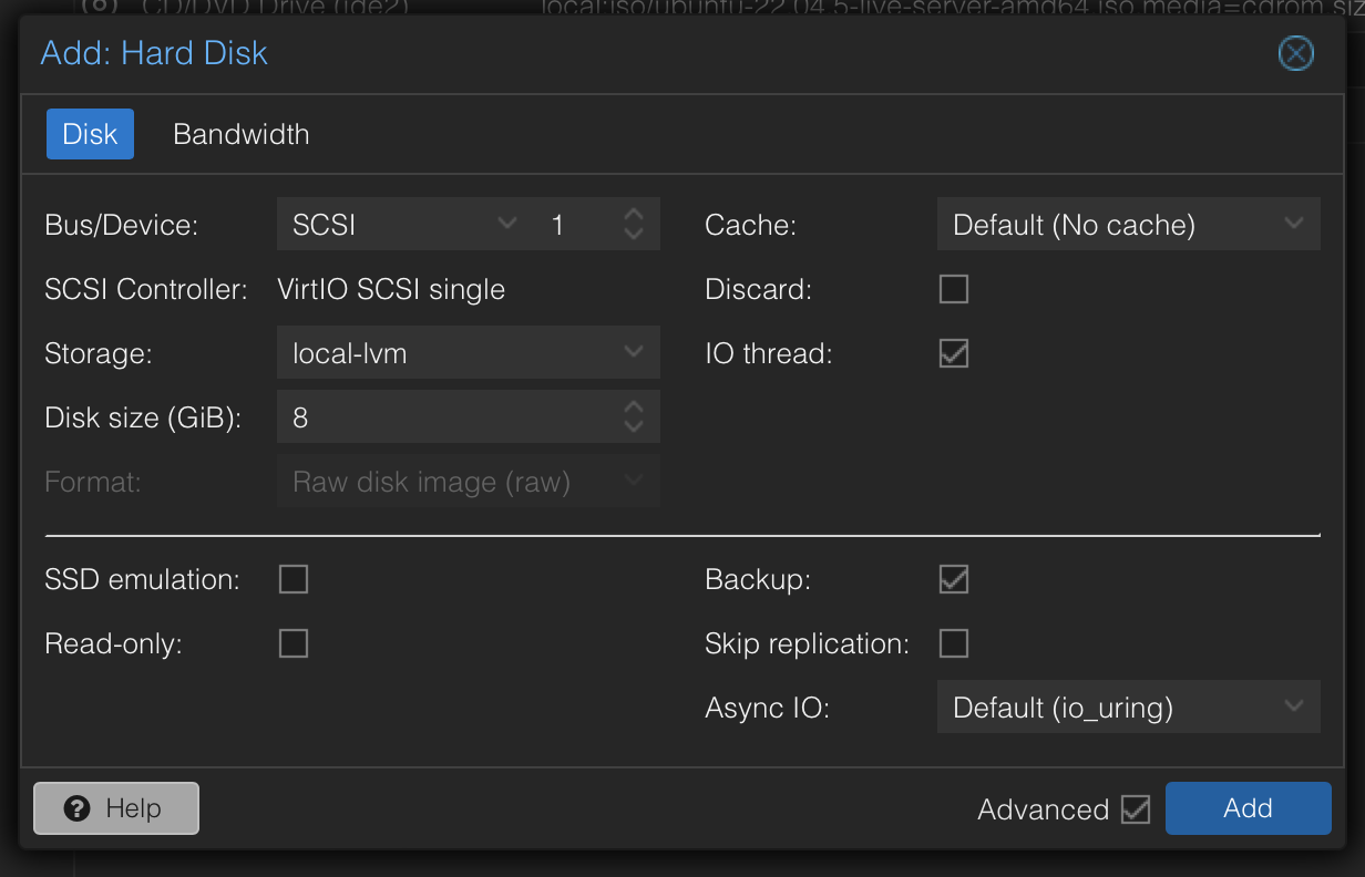 スクリーンショット 2024-10-05 13.29.12.png