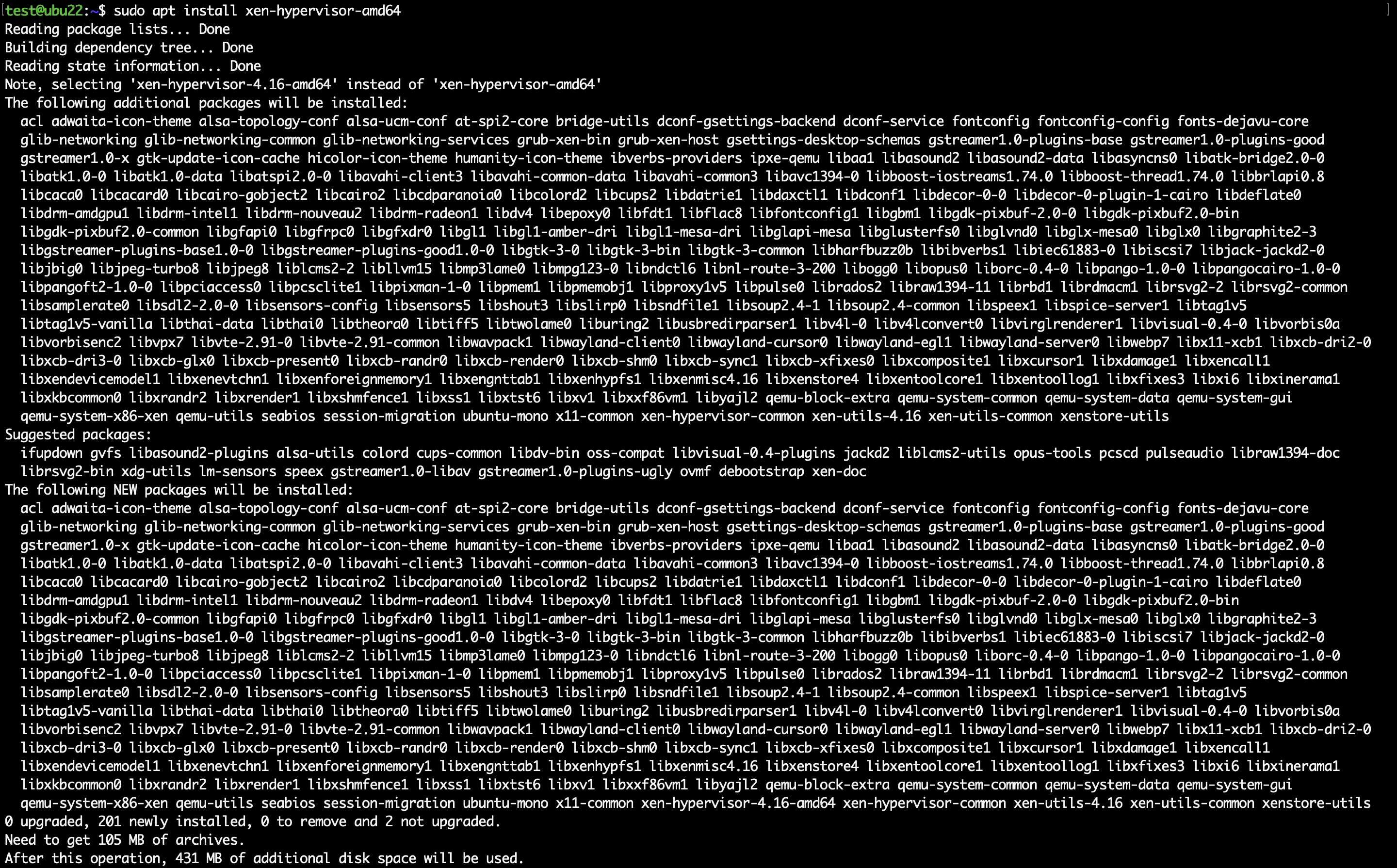 スクリーンショット 2024-10-05 13.20.51.png