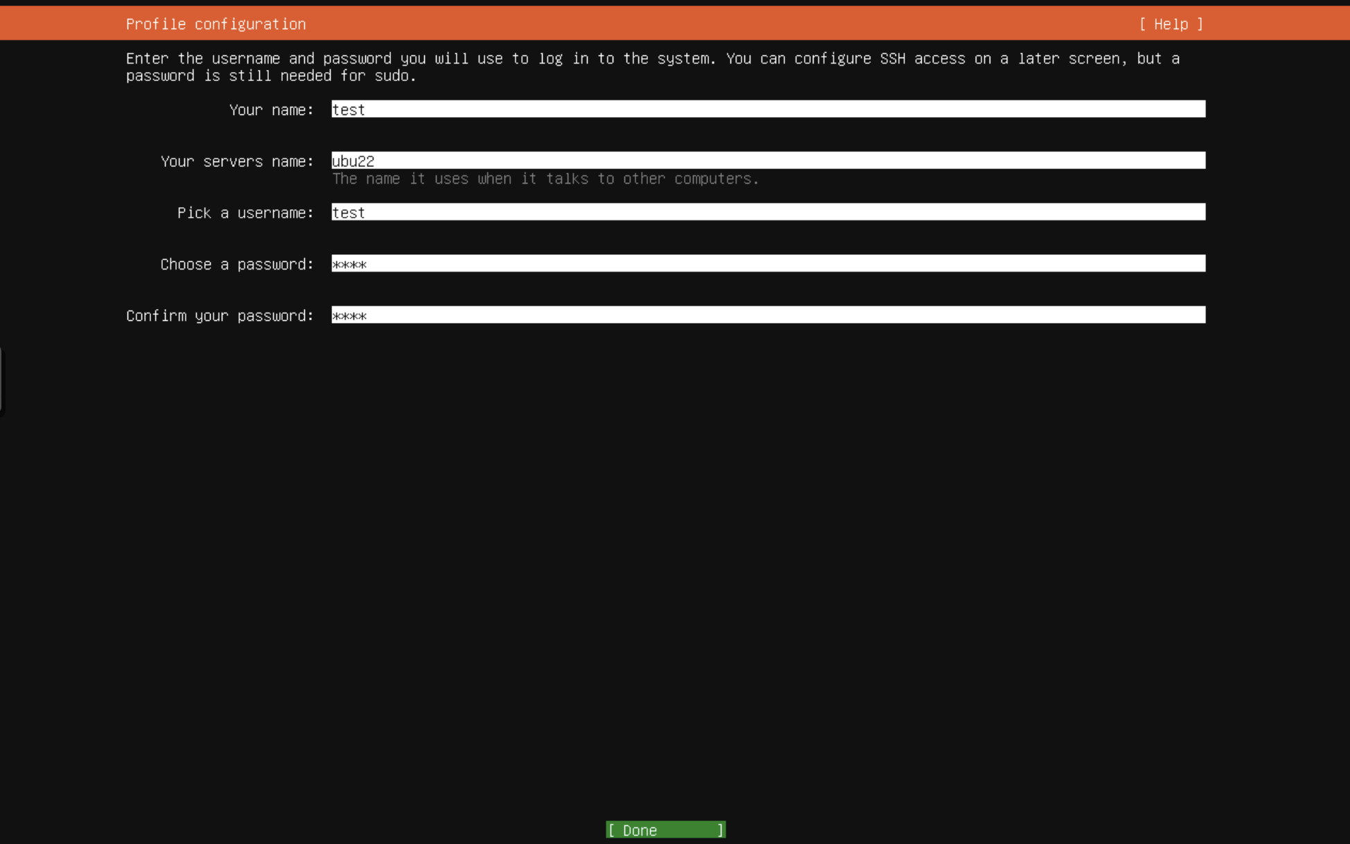 スクリーンショット 2024-10-05 20.13.05.png