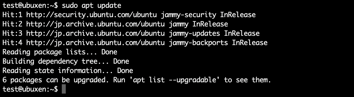 スクリーンショット 2024-10-05 16.16.08.png