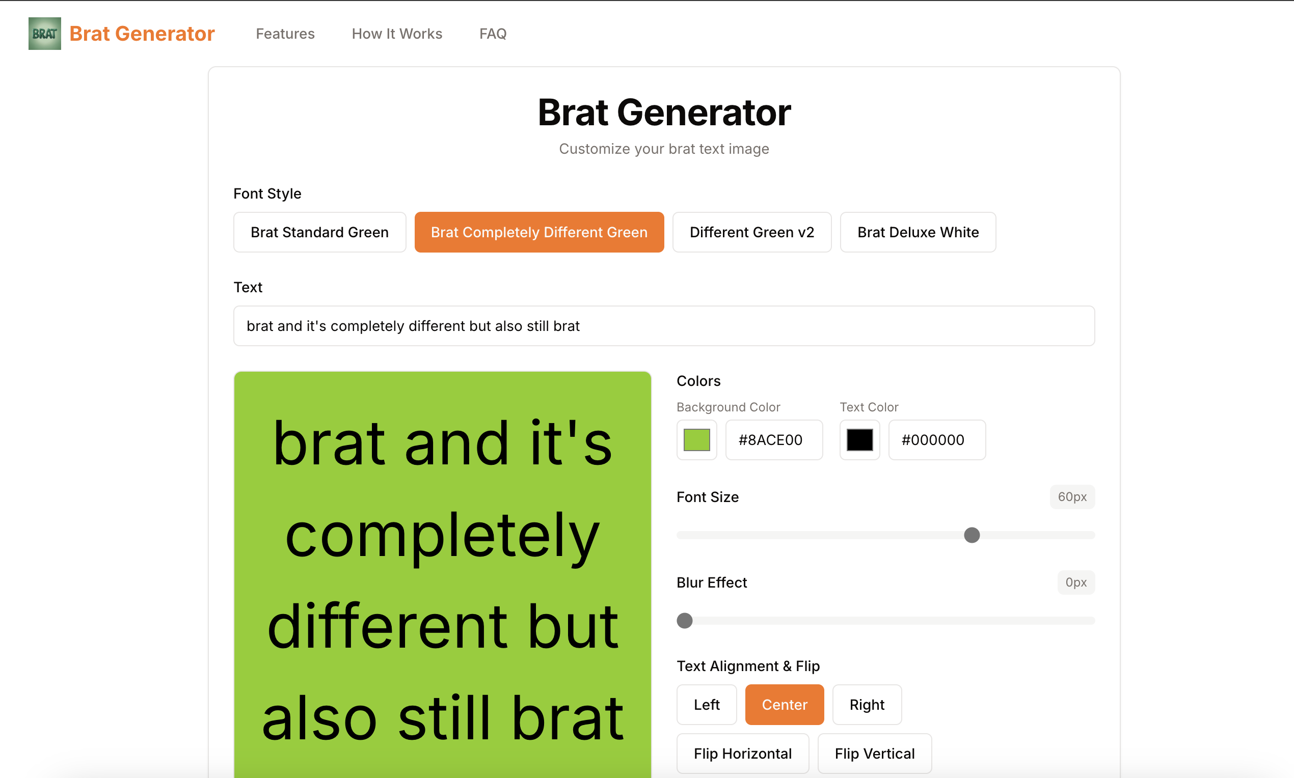 Screenshot 2025-05-19 at 10.00.05 AM.png