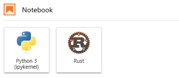Fig.7.rust.png