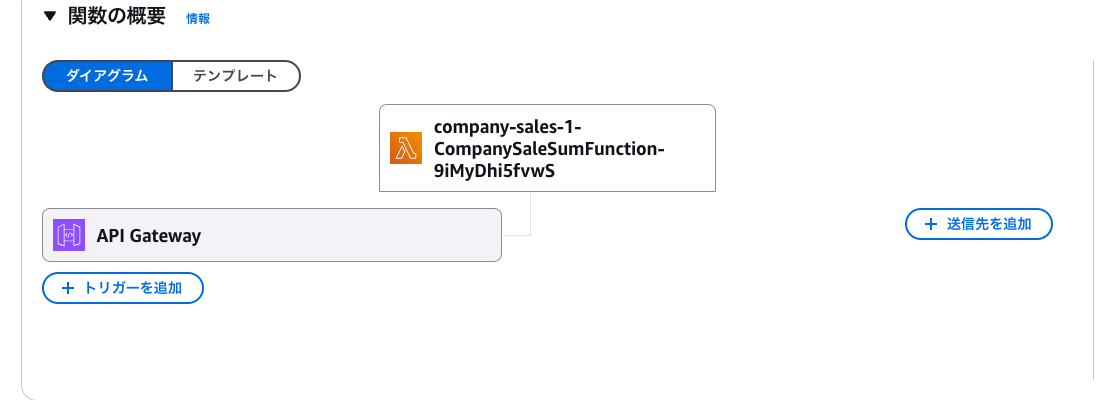 スクリーンショット 2025-01-22 23.26.23.png