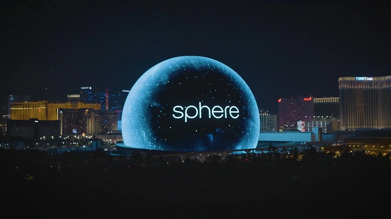 Sphere