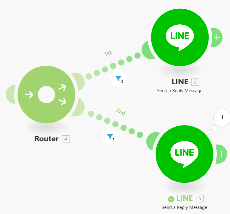 コメント 2025-01-14 155447.png