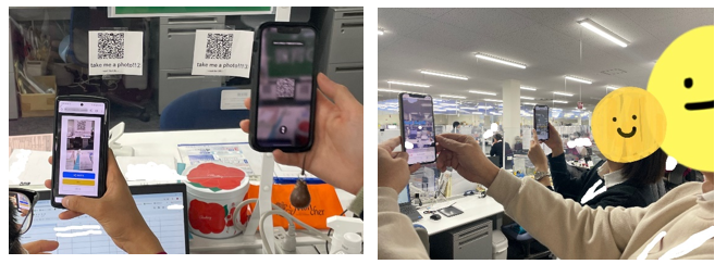 コメント 2025-02-26 065204.png