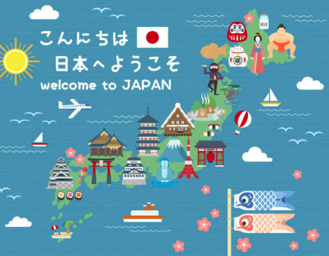 コメント 2025-01-14 174500.png