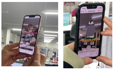 コメント 2025-02-26 065219.png