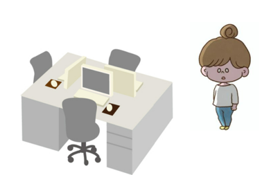 コメント 2025-03-04 105904.png