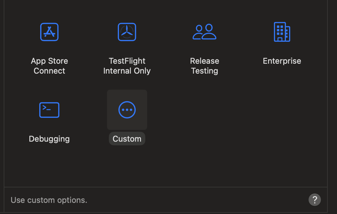 スクリーンショット 2024-12-17 15.10.26.png