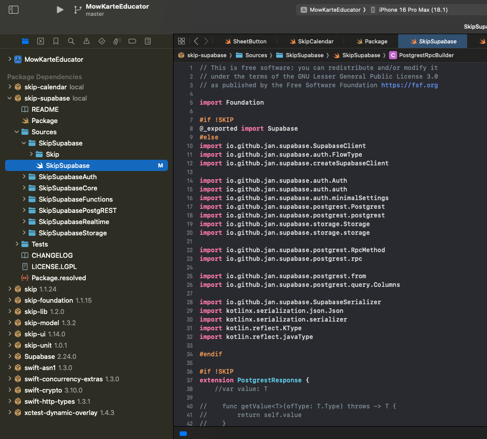 スクリーンショット 2024-12-15 11.00.15.png
