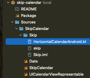スクリーンショット 2024-12-22 17.44.36.png