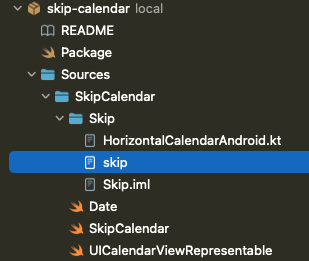 スクリーンショット 2024-12-22 17.11.19.png