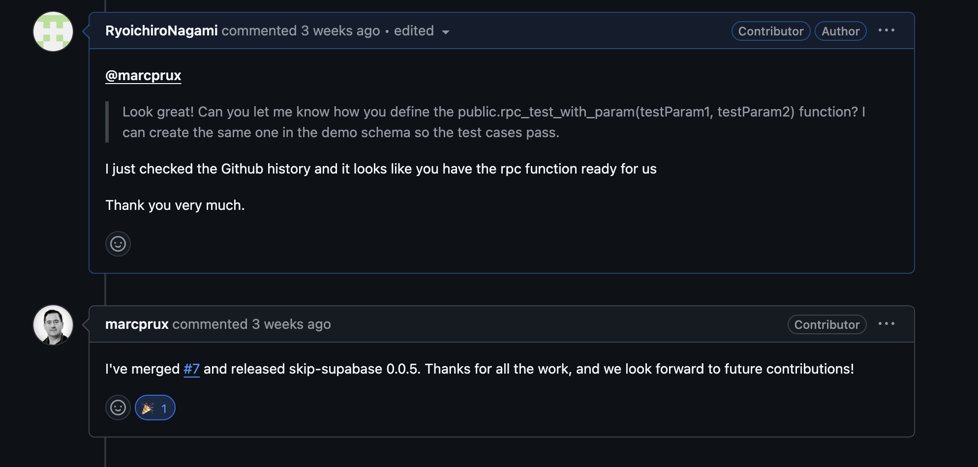 スクリーンショット 2024-12-15 10.55.28.png