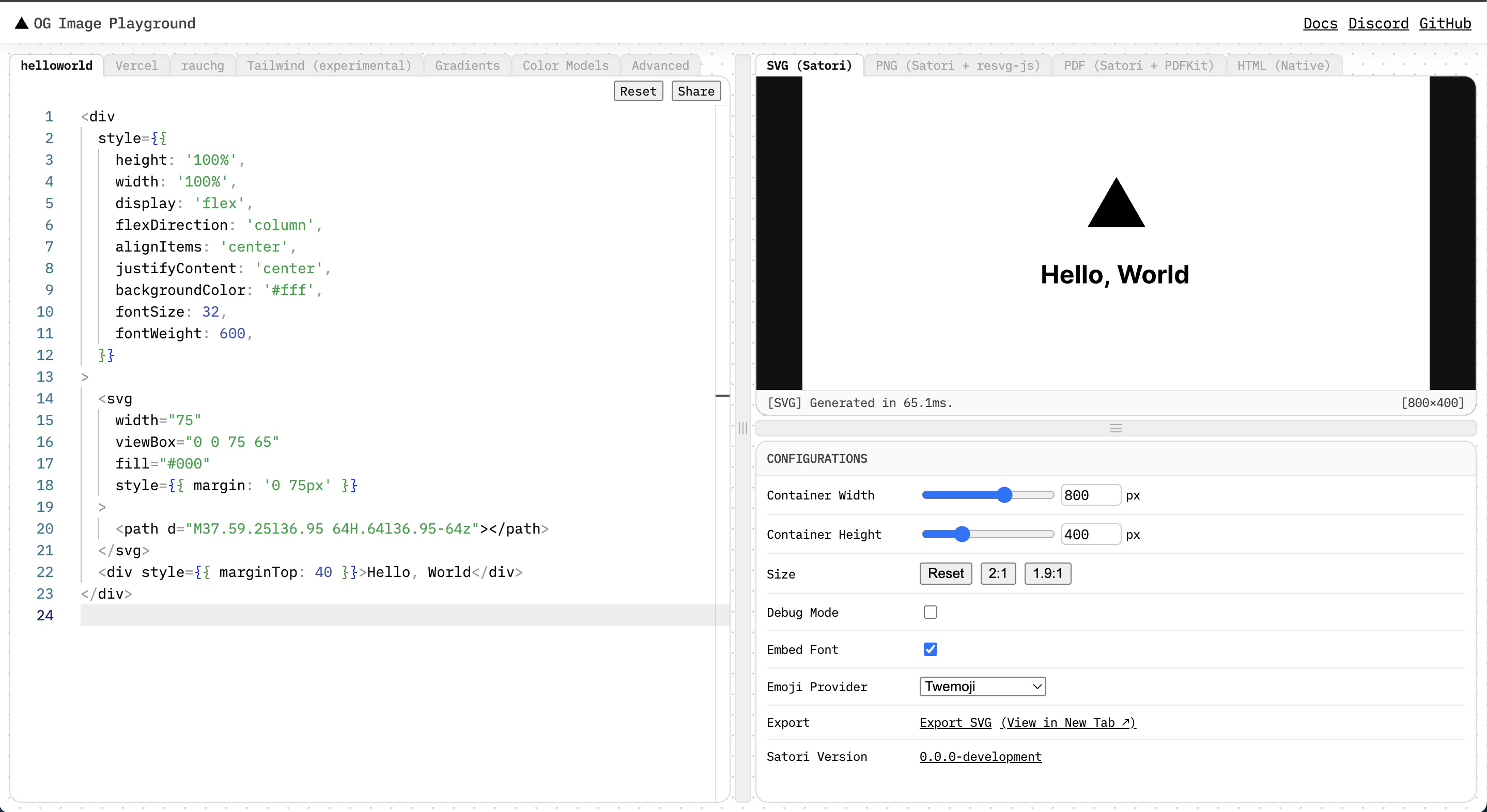 スクリーンショット 2025-12-27 22.30.47.png