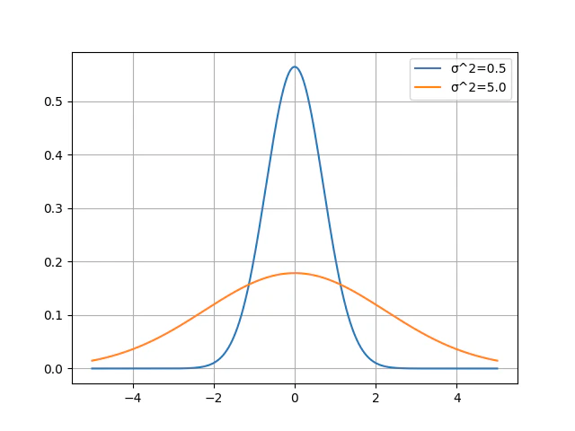 Figure_8.png