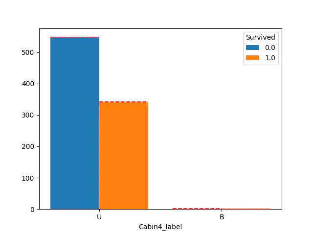 Figure_36.png