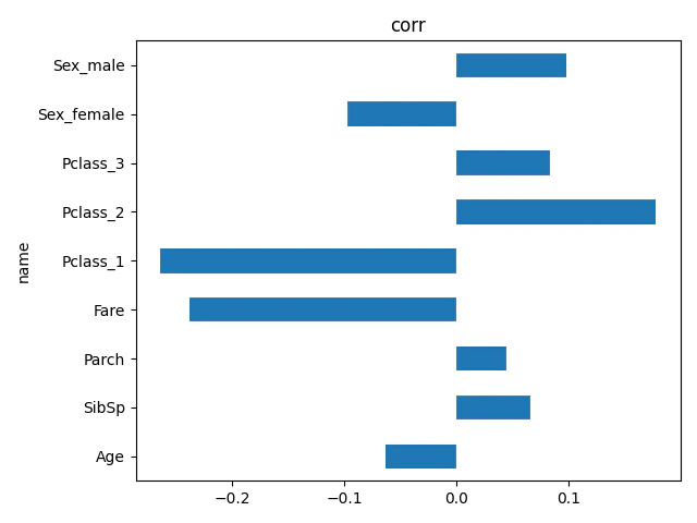 Figure_23.png