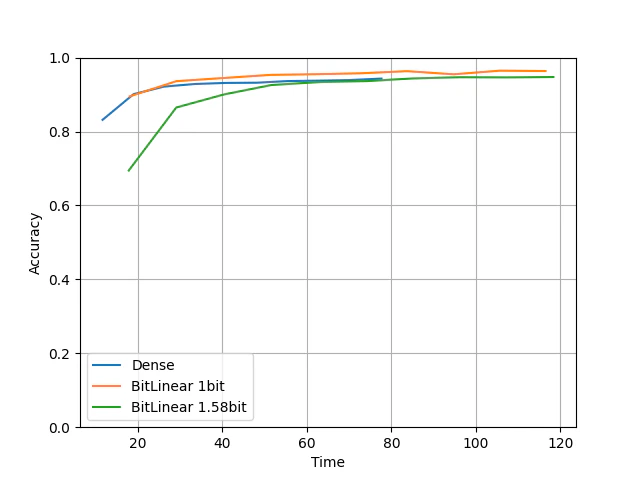 Figure_3.png