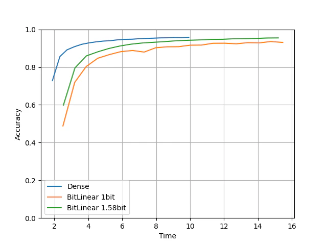 Figure_00.png