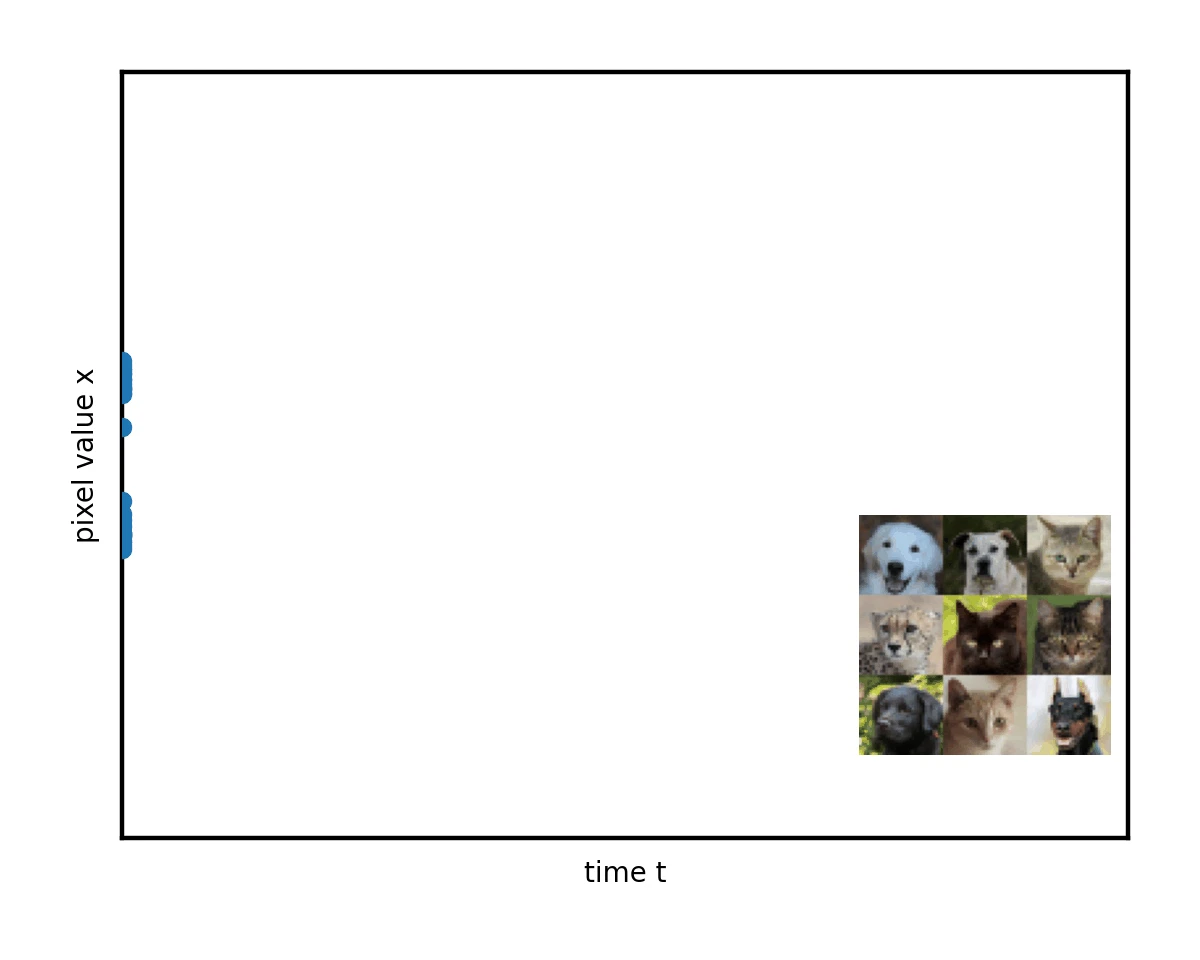 image-denoising-random-paths-density-evolving.gif