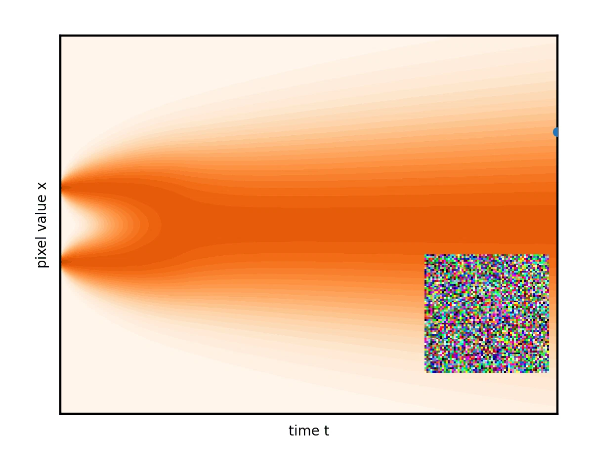 image8.gif