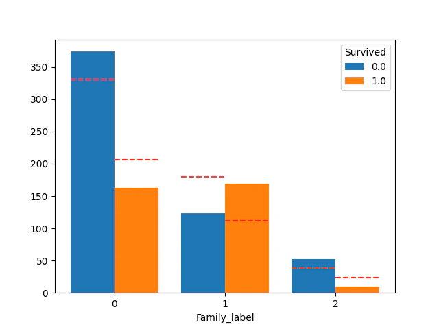 Figure_41.png