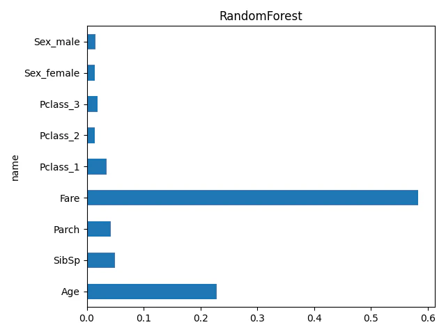 Figure_21.png